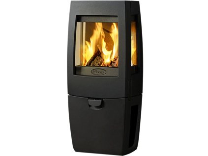 Dovre Sense 203