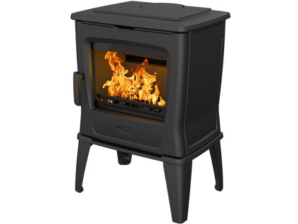 dovre tai 35wt