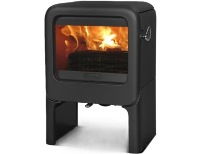 dovre rock 350tb