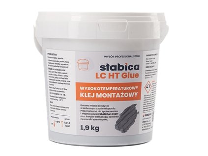 glue balenie 1.9kg