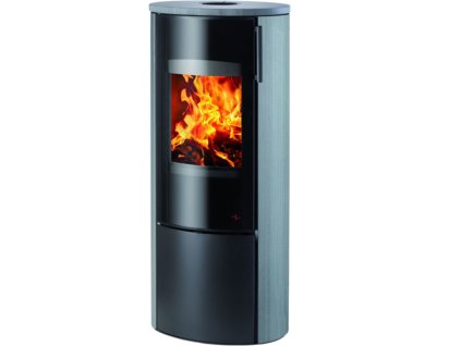 Haas Sohn Epic Graywood Sandstone