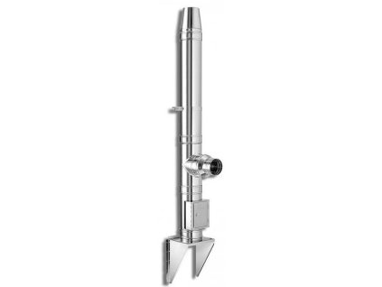 Schiedel ICS25