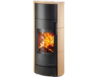 Haas Sohn Orba 1