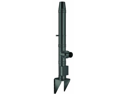 Schiedel PM25