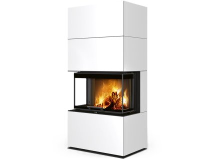 cara c keramika designovy akumulacia krb romotop big