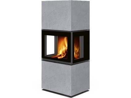 lera c g thermaline grey 61 akumulacia designovy krb romotop big