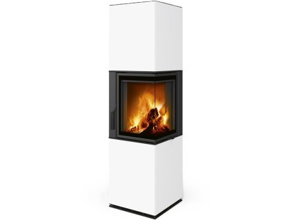 harmony r ha keramika designovy akumulacia krb romotop big