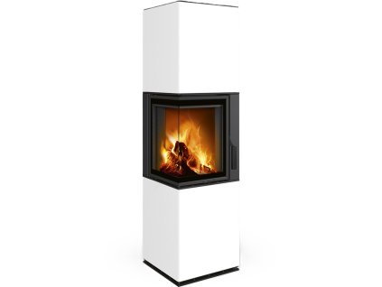 harmony l ha keramika designovy akumulacia krb romotop big