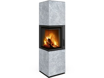 harmony l ha kamen designovy akumulacia krb romotop big