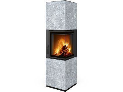 harmony r ha kamen designovy akumulacia krb romotop big