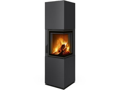 harmony r ha plech designovy akumulacia krb romotop big