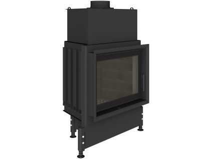 CHOPOK ST L 67 LD670 510 RP2 SOČ ČF 11