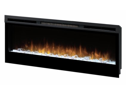 prism 50 elektricky nastenny krb dimplex 5