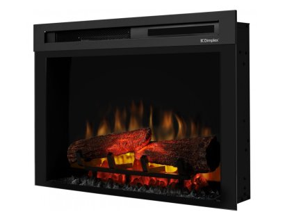 dimplex xhd 26 led elektricka krbova vlozka 7