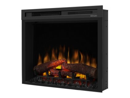 dimplex xhd 28 led elektricka krbova vlozka 2