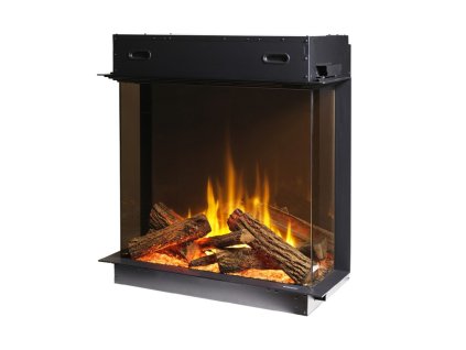 aspire 30 elektricky vstavany krb dimplex 1