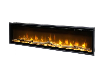 ignite evolve 60 elektricky vstavany krb dimplex