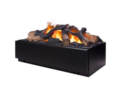 dimplex juneau xl multi elektricka krbova vlozka kazeta 5