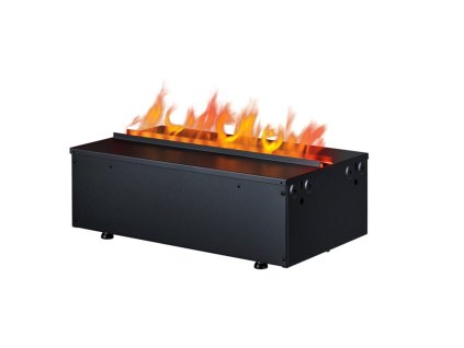 cassette 500 r multi optimyst elektricka krbova vlozka dimplex 4