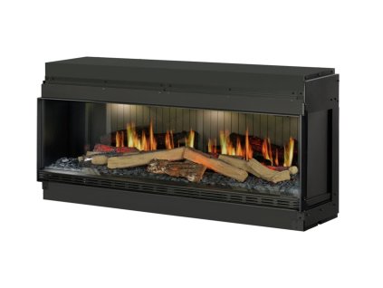 vista 130 I dimplex opti virtual elektricky krb 2