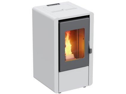 Kalor Smart biela TOP 1024