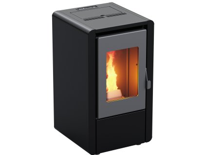 Karol Smart čierna TOP2 1024