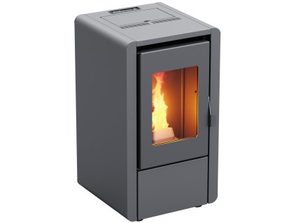 Karol Smart sivá TOP 1024