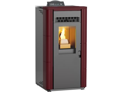 PERFECTA MAJOLICA 8 B