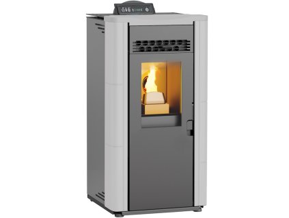 PERFECTA MAJOLICA 8 W