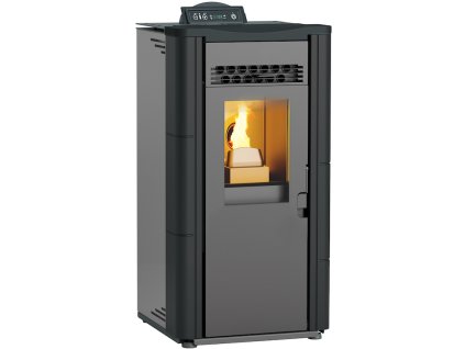 PERFECTA MAJOLICA 8 G