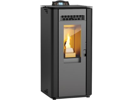 PERFECTA ACCIAIO 12 G