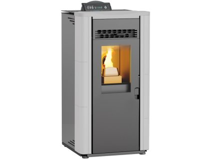 PERFECTA MAJOLICA 8 W