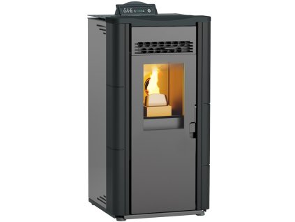 PERFECTA MAJOLICA 8 G