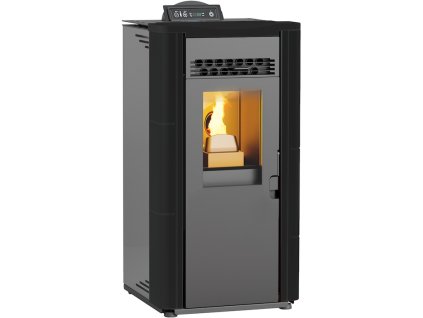 PERFECTA MAJOLICA 8 K