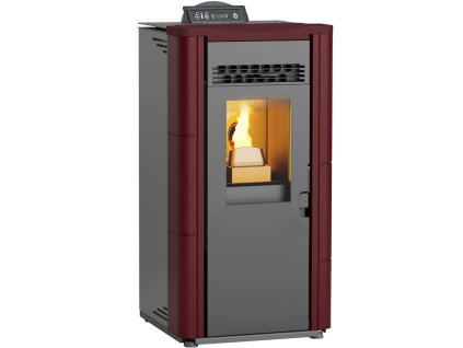 PERFECTA MAJOLICA 8 B