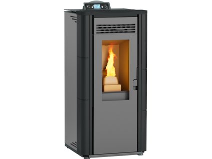 PERFECTA MAJOLICA 12 G