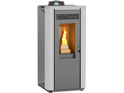 PERFECTA MAJOLICA 12 W