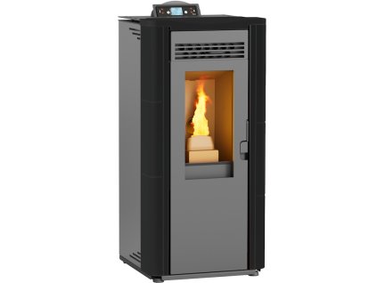 PERFECTA MAJOLICA 12 K