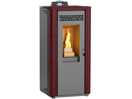 PERFECTA MAJOLICA 12 B