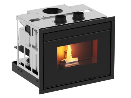 Paola Chiara 13c 15c