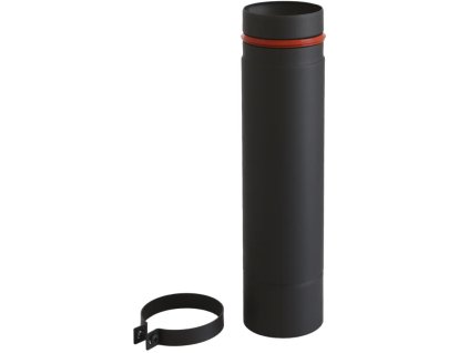 Snímka obrazovky 2026 01 17 o 17.28.21