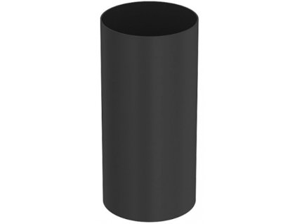 hrdlo a hrdlo spojka