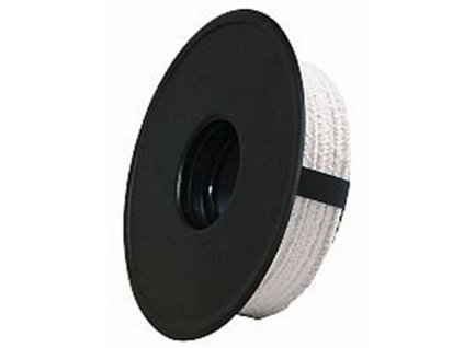 Snímka obrazovky 2026 01 17 o 19.23.18