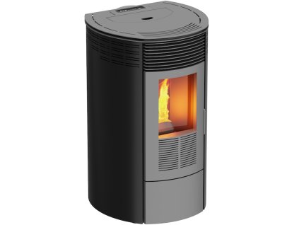 Redonda Basic 8 10 K