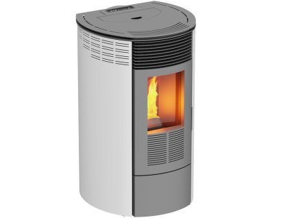 Redonda Basic 8 10 W