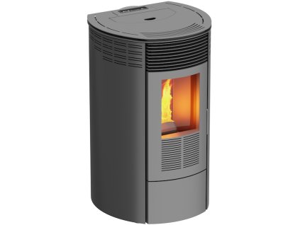 Redonda Basic 8 10 G