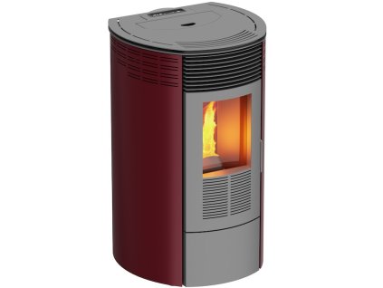 Redonda Basic 8 10 B