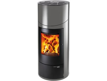 HSP 7 II GRANDE RLU šedá