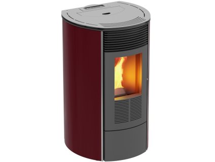 Redonda Glass 8 10 B