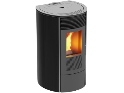 Redonda Glass 8 10 K